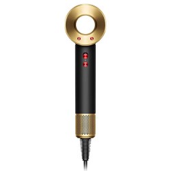 Hair dryer DYSON HD07 Ox/Gd (534017-01)
