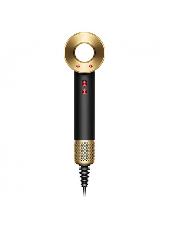 Վարսահարդարիչ DYSON HD07 Ox/Gd (534017-01)