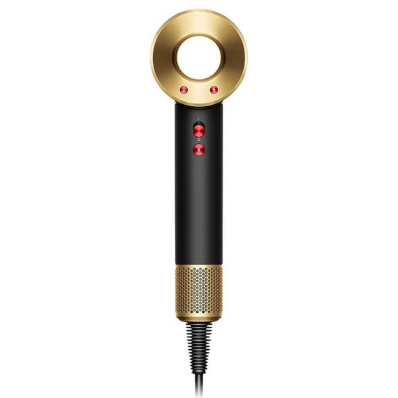 Վարսահարդարիչ DYSON HD07 Ox/Gd (534017-01)