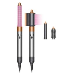 Hair styler DYSON HS05 LONG LITE BNK/Bgo (533896-01)