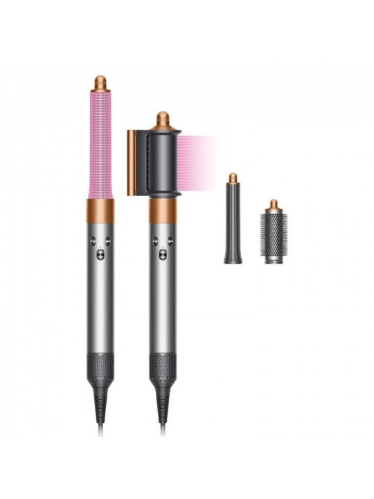 Մազերի պարագա DYSON HS05 LONG LITE BNK/Bgo (533896-01)