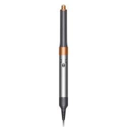 Hair styler DYSON HS05 LONG LITE BNK/Bgo (533896-01)