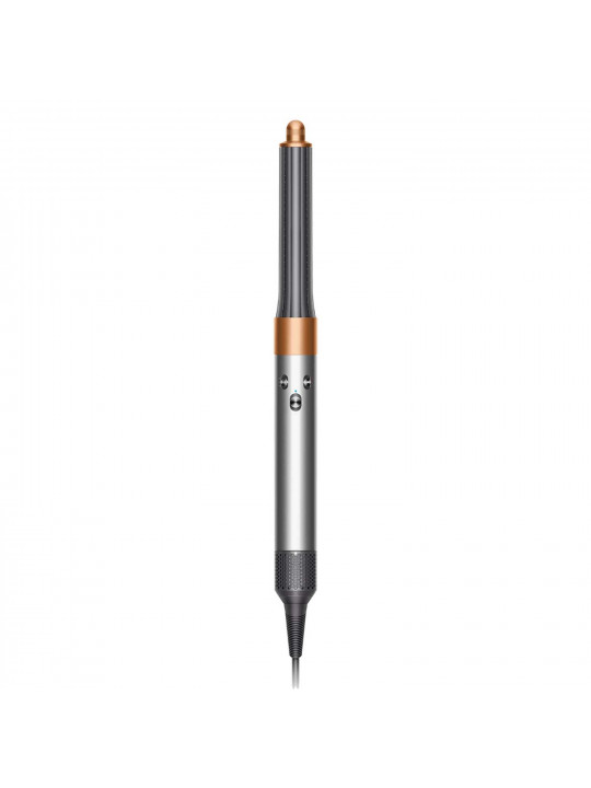 Մազերի պարագա DYSON HS05 LONG LITE BNK/Bgo (533896-01)