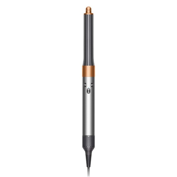Hair styler DYSON HS05 LONG LITE BNK/Bgo (533896-01)