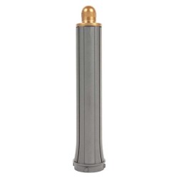 Hair styler DYSON HS05 LONG LITE BNK/Bgo (533896-01)