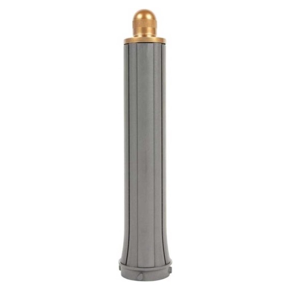 Hair styler DYSON HS05 LONG LITE BNK/Bgo (533896-01)