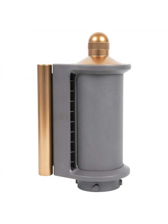 Մազերի պարագա DYSON HS05 LONG LITE BNK/Bgo (533896-01)