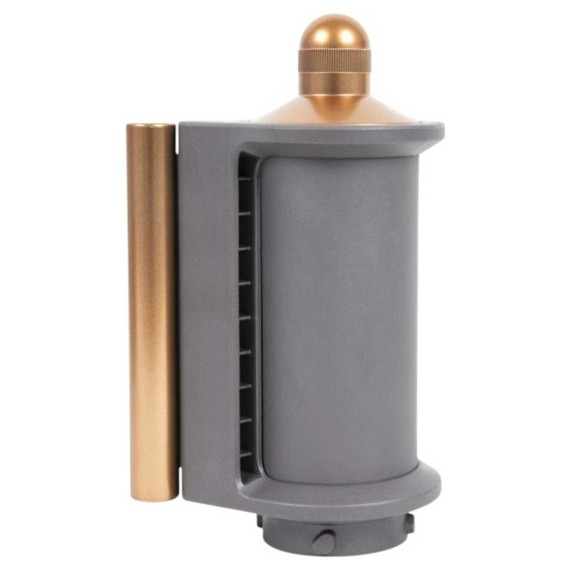 Hair styler DYSON HS05 LONG LITE BNK/Bgo (533896-01)