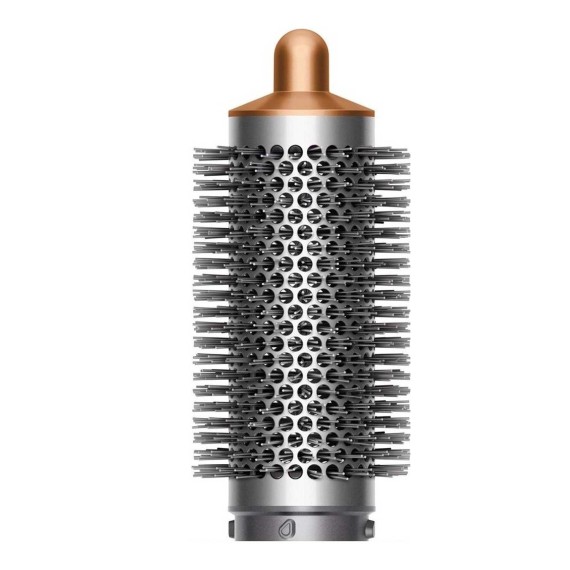 Hair styler DYSON HS05 LONG LITE BNK/Bgo (533896-01)