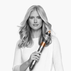 Hair styler DYSON HS05 LONG LITE BNK/Bgo (533896-01)