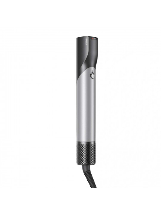 Մազերի պարագա MOVA MASTER 10 LUNAR (SILVER) (AMMA10)