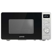 Микроволновая печь GORENJE MO23A4X 
