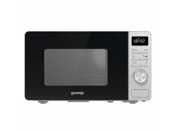 Միկրոալիքային վառարան GORENJE MO23A4X 