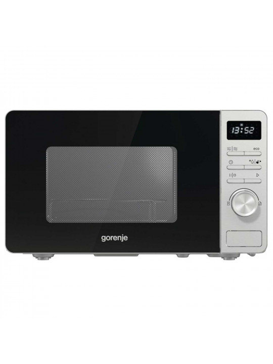 Միկրոալիքային վառարան GORENJE MO23A4X 