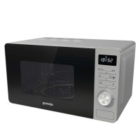 Микроволновая печь GORENJE MO23A4X 