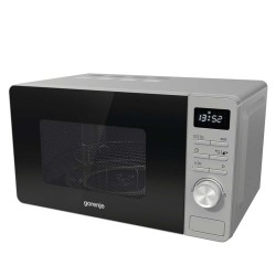 Microwave oven GORENJE MO23A4X 
