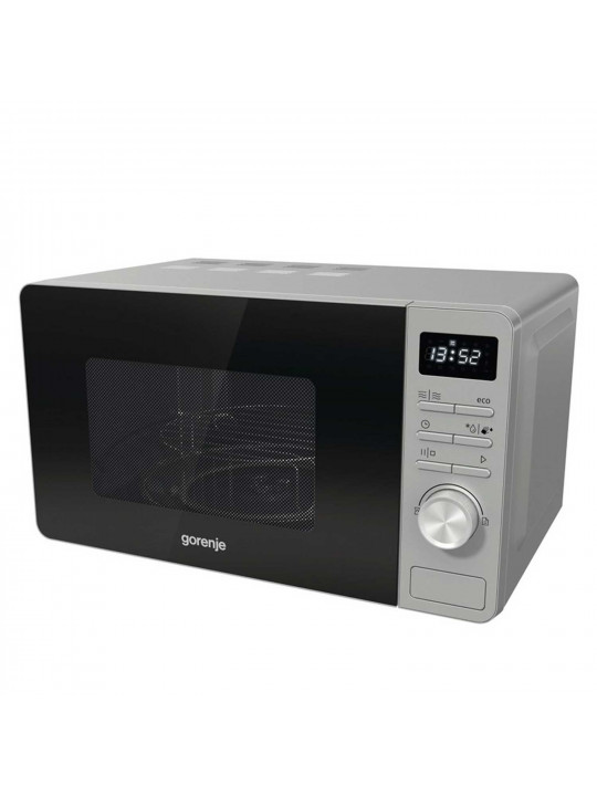 Միկրոալիքային վառարան GORENJE MO23A4X 