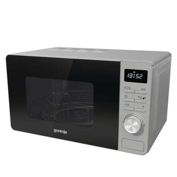 Микроволновая печь GORENJE MO23A4X 