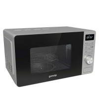 Микроволновая печь GORENJE MO23A4X 