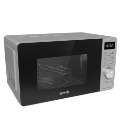 Microwave oven GORENJE MO23A4X 
