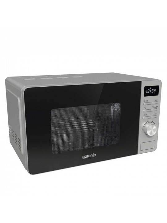 Միկրոալիքային վառարան GORENJE MO23A4X 