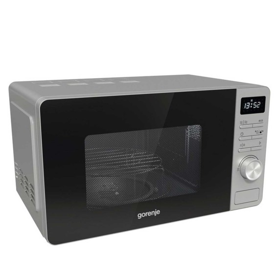 Микроволновая печь GORENJE MO23A4X 