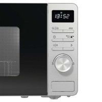 Микроволновая печь GORENJE MO23A4X 