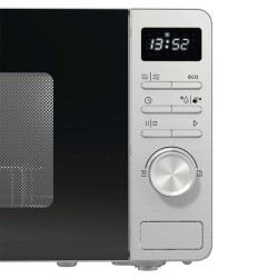 Microwave oven GORENJE MO23A4X 