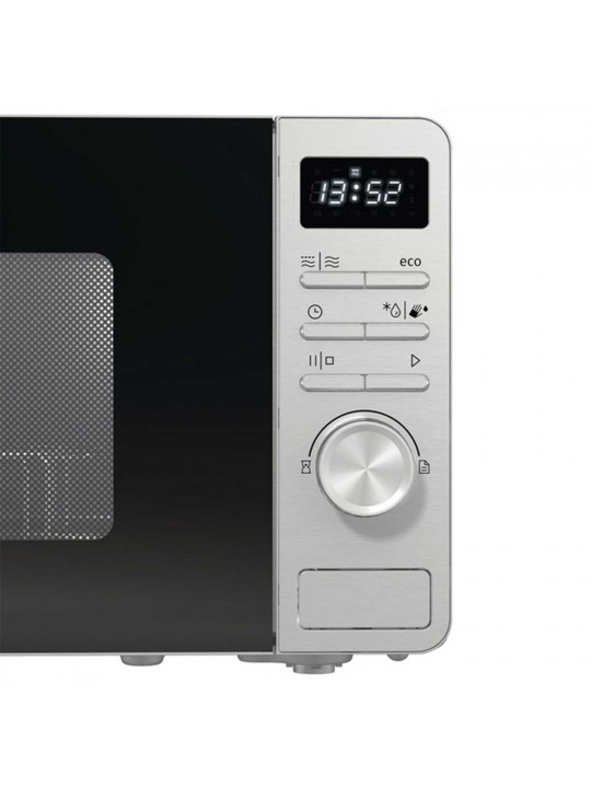 Միկրոալիքային վառարան GORENJE MO23A4X 