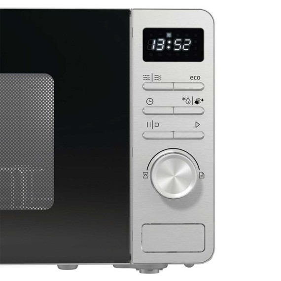 Микроволновая печь GORENJE MO23A4X 