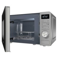 Микроволновая печь GORENJE MO23A4X 