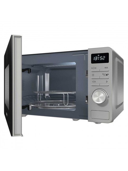 Միկրոալիքային վառարան GORENJE MO23A4X 