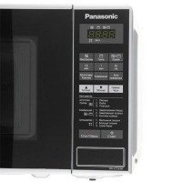 Микроволновая печь PANASONIC NN-GT264MZUE 