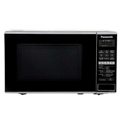 Microwave oven PANASONIC NN-GT264MZUE 
