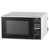 Микроволновая печь PANASONIC NN-GT264MZUE 