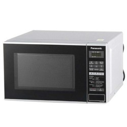 Microwave oven PANASONIC NN-GT264MZUE 