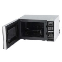 Микроволновая печь PANASONIC NN-GT264MZUE 