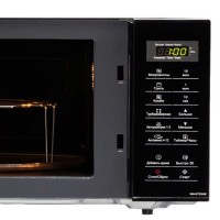 Микроволновая печь PANASONIC NN-GT35HBZUE 
