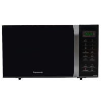 Микроволновая печь PANASONIC NN-GT35HBZUE 
