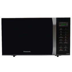 Microwave oven PANASONIC NN-GT35HBZUE 