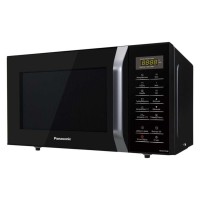 Микроволновая печь PANASONIC NN-GT35HBZUE 