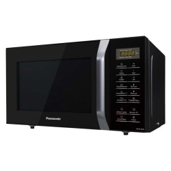 Microwave oven PANASONIC NN-GT35HBZUE 