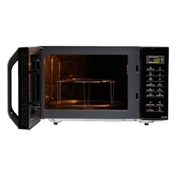 Microwave oven PANASONIC NN-GT35HBZUE 