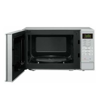 Микроволновая печь PANASONIC NN-ST27HMZPE 