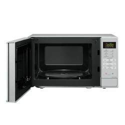 Microwave oven PANASONIC NN-ST27HMZPE 