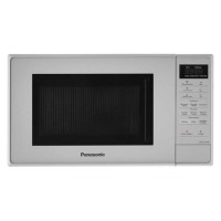 Микроволновая печь PANASONIC NN-ST27HMZPE 
