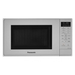 Microwave oven PANASONIC NN-ST27HMZPE 