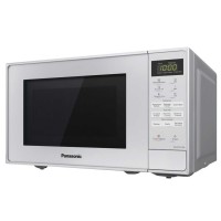 Микроволновая печь PANASONIC NN-ST27HMZPE 