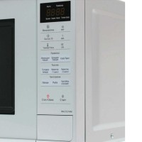 Микроволновая печь PANASONIC NN-ST27HMZPE 