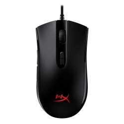 Компьютерные мыши HYPERX PULSEFIRE CORE - GAMING HX PFC BLK GAM MSE (4P4F8AA)